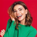 Profile photo of Hello