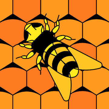 Profile photo of raquelt