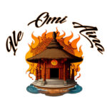 Group logo of Ile Omi Aina